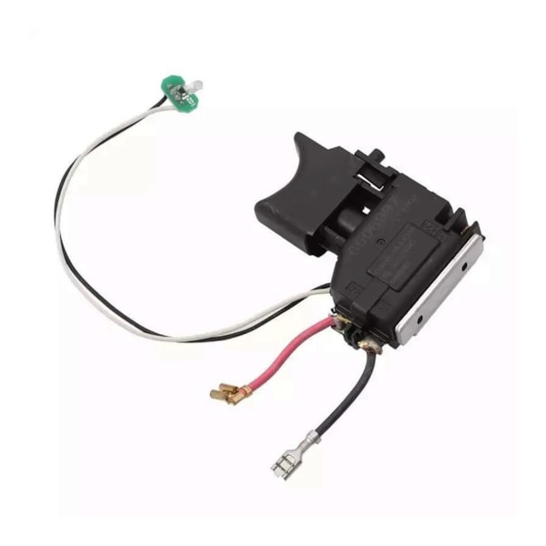 Interruptor C3HW 3A LF1M Para Furadeira 650699-7 Makita-3de6dbff-9f39-4c8c-afbb-e106a9634956