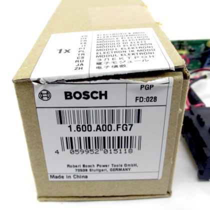 Interruptor Chave Parafusadeira Gsr1000 Smart Original Bosch-50a7ac8a-43c6-4825-a3b4-6248d9c21dc2