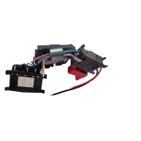 INTERRUPTOR COM MODULO ELETRONICO-9fe3fe4b-4d1b-47cf-889e-bf1cff869967