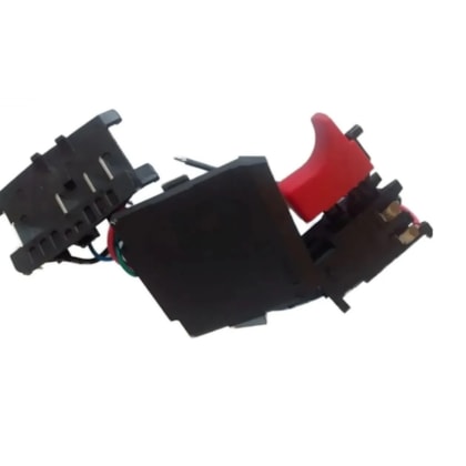 INTERRUPTOR COM MODULO ELETRONICO-900d9bfd-883e-4e35-b380-e4cf5b1606ef