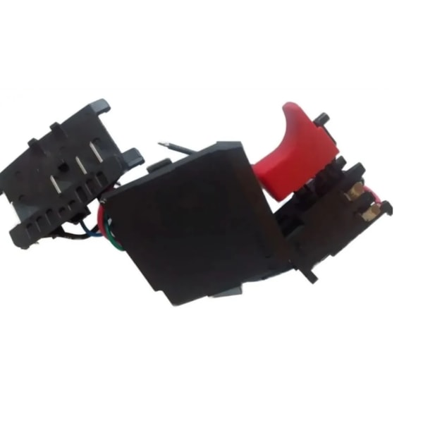 INTERRUPTOR COM MODULO ELETRONICO-19616434-9558-42d0-be74-64822a14379f