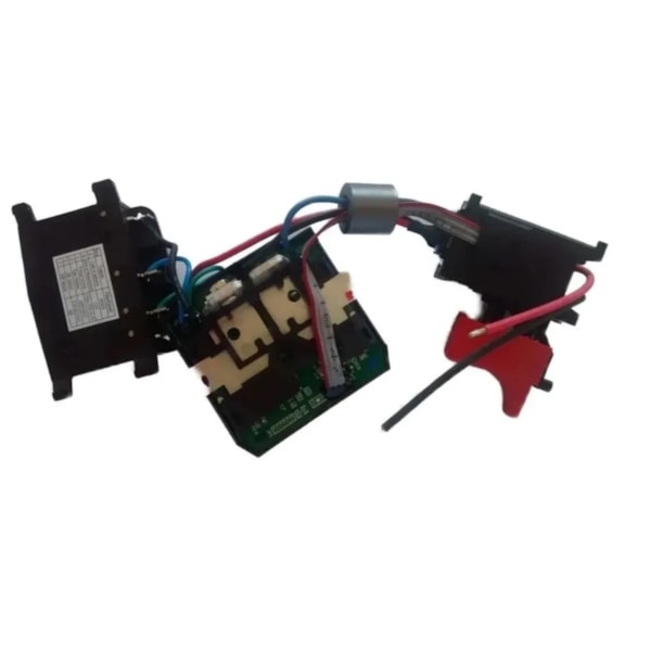 INTERRUPTOR COM MODULO ELETRONICO-771a637e-685a-4992-847c-5835455baf1a