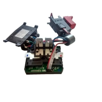 INTERRUPTOR COM MODULO ELETRONICO-379d25d8-a9af-49e9-8780-f0163694d7c7