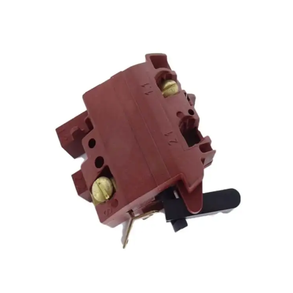 Interruptor Cortadora Parede Bosch GNF35CA 220V (1607200150)-3d64e8d1-404c-4376-9196-d69737295d91