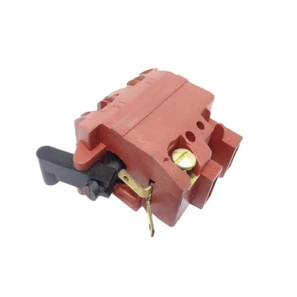 Interruptor Cortadora Parede Bosch GNF35CA 220V (1607200150)-dd5cd8d8-ec35-4b0d-b503-a1a4dd6dd665