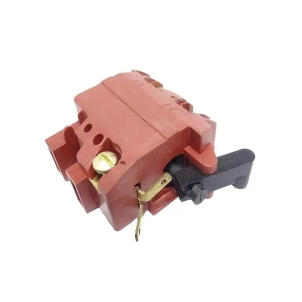 Interruptor Cortadora Parede Bosch GNF35CA 220V (1607200150)-7d7403dd-6e3b-41b1-8584-805af3829119