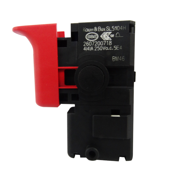 Interruptor Eletrônico 220v 2607200718 Bosch-60f28b1c-6ee7-4ec0-8f23-8db9da2c9208