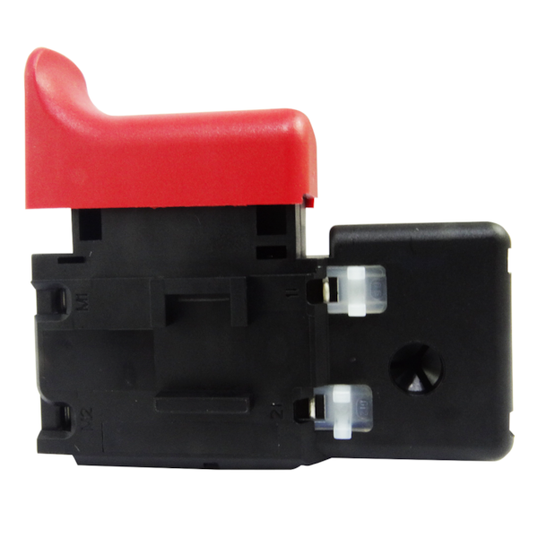 Interruptor Eletrônico 220v 2607200718 Bosch-14f39eb5-d35b-431a-a22f-d6cf3d6f93f0