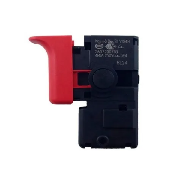 Interruptor Eletrônico 220v 2607200718 Bosch-e911590a-9971-4c8e-8a01-edc9f79de79c