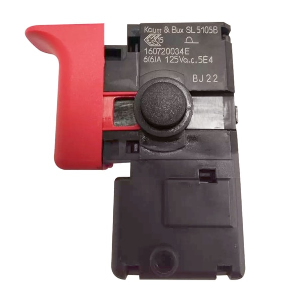 Interruptor Elo para Furadeira GSB13RE Bosch-a7c36edc-19d7-46e7-975d-4d8cdc928540