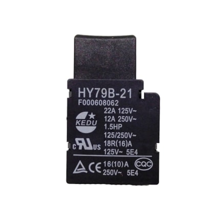 Interruptor Gatilho Gdc 1440 Serra Marmore Bosch-f40f25a4-1133-42e0-9c6c-3ae2a8847b57