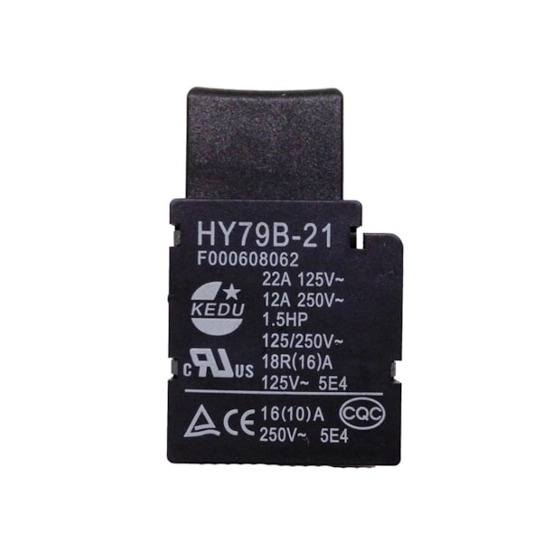 Interruptor Gatilho Gdc 1440 Serra Marmore Bosch-399f2db4-1333-40c1-87a8-c982acde6d22