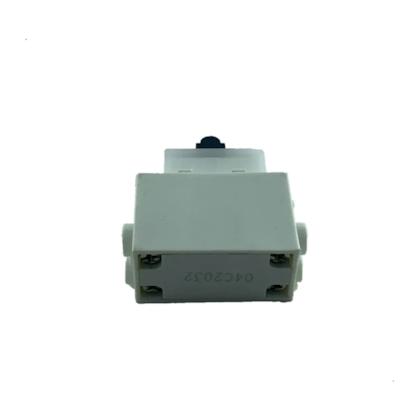 Interruptor GCM 10 X 1619PA6915 Bosch -e22344d2-a922-41f1-bacc-6c8235a676a3