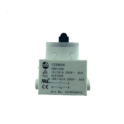 Interruptor GCM 10 X 1619PA6915 Bosch -c4af6a35-77c2-4030-bc82-ab04e6c0f983