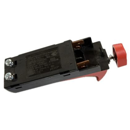 Interruptor GSH 5 1619P07811 Bosch-b3690f66-3994-4df6-8464-0dfa87fc400c