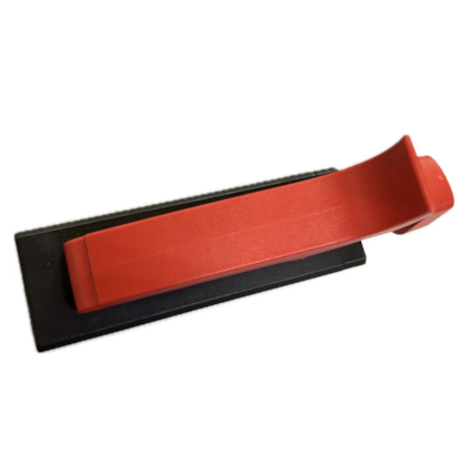 Interruptor GSH 5 1619P07811 Bosch-dafcdb32-fab1-4f3b-b115-092221cacd4a