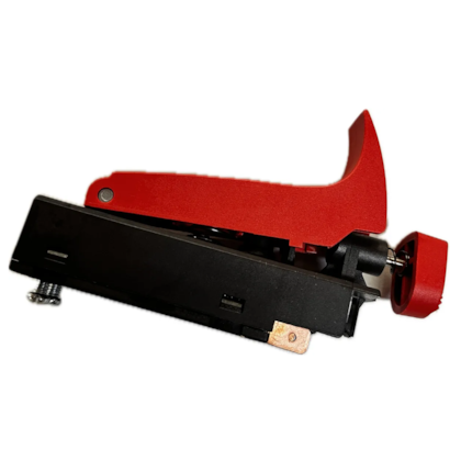 Interruptor GSH 5 1619P07811 Bosch-e2e2bb8d-6c02-48da-a732-06d210c06864