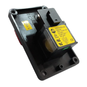 Interruptor GTS 10 J 2610017113 Bosch