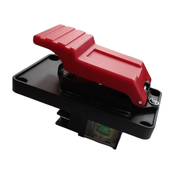 Interruptor GTS 10 J 2610017113 Bosch-9edadd1c-5b8c-4785-8e03-defd617fff88