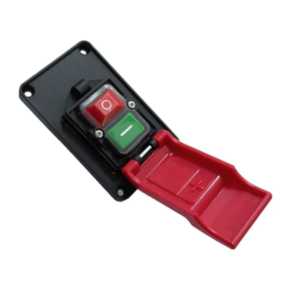 Interruptor GTS 10 J 2610017113 Bosch-fc9d5cb5-2474-4719-9810-1f10c7017c73