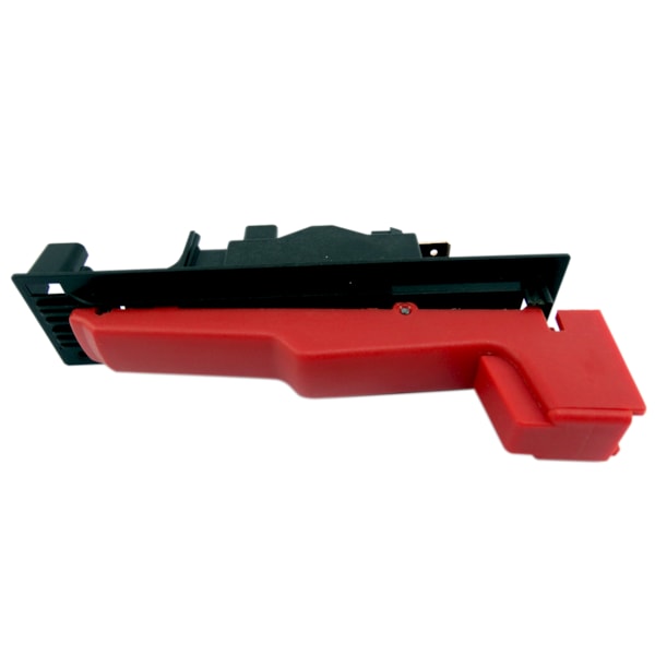 Interruptor Lixadeira Bosch Gws21-180/24-180 - F000608035-e8d2923f-2d3e-40fd-91b5-acccbe810dc4