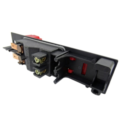 Interruptor Lixadeira Bosch Gws21-180/24-180 - F000608035-4eeb8fbe-adf4-4331-9cad-75e1c8598c70