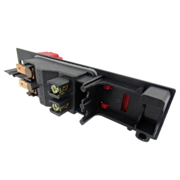 Interruptor Lixadeira Bosch Gws21-180/24-180 - F000608035-3b407c88-c3c9-4072-b0f6-d8d594ca297f