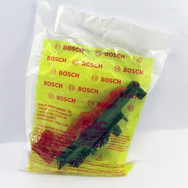 Interruptor Lixadeira Bosch Gws21-180/24-180 - F000608035-ba17080b-b17b-42c4-8f44-c11a63820a31