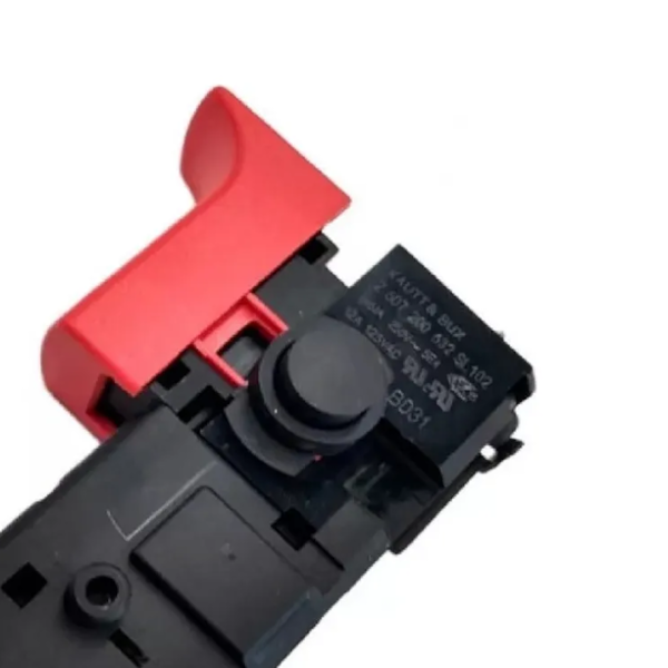 Interruptor Lixadeira Oscilante Bosch GSS 23 AE - 2607200632-a746f068-6b4b-40de-a503-c4c4b61f14df