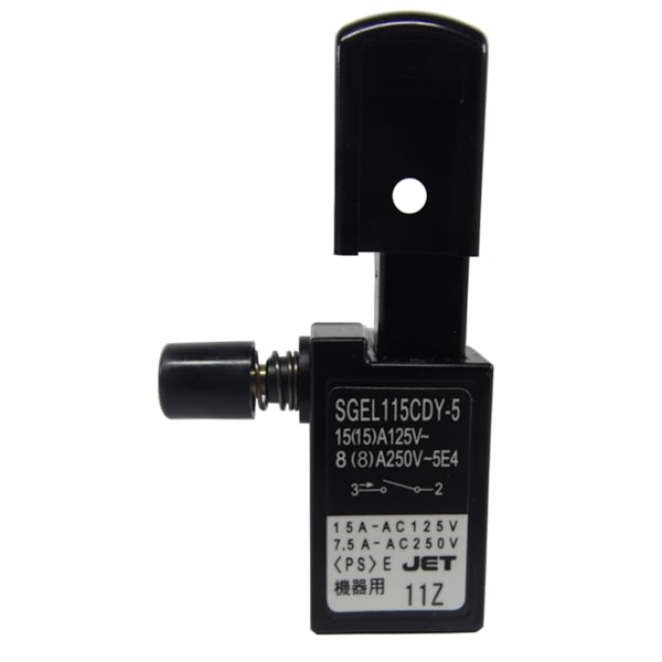 Interruptor Makita Para Serra Mármore e Circular SGEL115CDY-5-66eff994-53a8-4bc1-ac50-605bfe0adcb6
