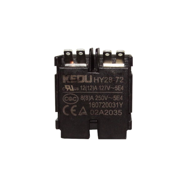 Interruptor P/Esmerilhadeira  160720031Y BOSCH-1de51b4a-235b-45d1-9c1c-62a2da057d59