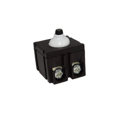 Interruptor P/Esmerilhadeira  160720031Y BOSCH-f3272a43-8241-4910-88ef-3a1ecd44a510