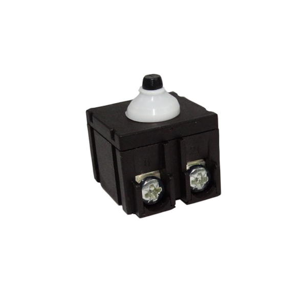 Interruptor P/Esmerilhadeira  160720031Y BOSCH-d1bec720-d524-4b1d-bb14-64b83d9c7892