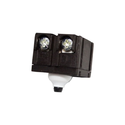 Interruptor P/Esmerilhadeira  160720031Y BOSCH-744c4d89-eb72-426a-96f0-bf8725e3d8cf