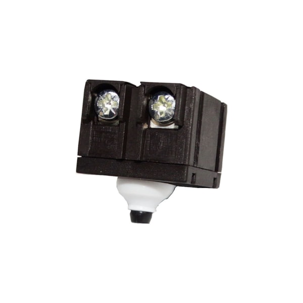 Interruptor P/Esmerilhadeira  160720031Y BOSCH-8f40690e-62ec-4f27-9495-5ba63ecd77cb