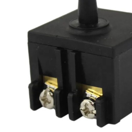 Interruptor Para Esmerilhadeira e Politriz Skil (2610Z00181)-80e1029d-231a-4138-a787-e1f50b4b8d5b