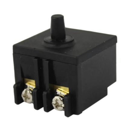Interruptor Para Esmerilhadeira e Politriz Skil (2610Z00181)-33e0b2a7-3900-4a3c-a4dc-42fd271bfb7f