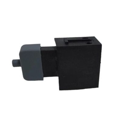 Interruptor Para Ferramenta Skil 3310 - 3311 (1619PA0253)-0fd270d0-c358-4248-b8d2-728d992c98f7