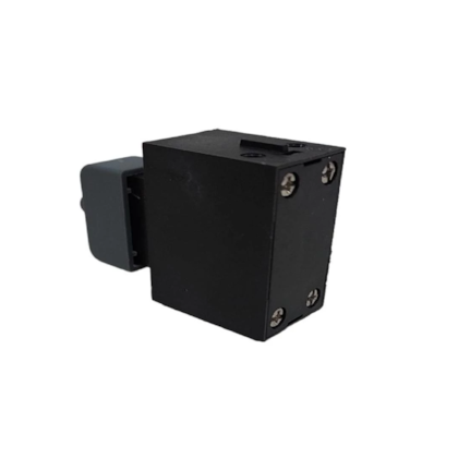 Interruptor Para Ferramenta Skil 3310 - 3311 (1619PA0253)-a67cc76b-1f1e-43f8-839b-3bd20ad73e93