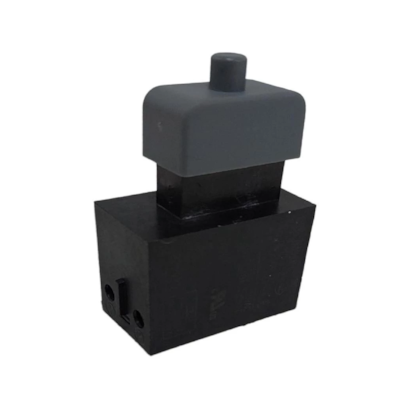 Interruptor Para Ferramenta Skil 3310 - 3311 (1619PA0253)-7d42740b-da28-4d54-8c10-a4c1b06997eb