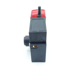 Interruptor Para Furadeira 220V 1619PA7816 Bosch 
