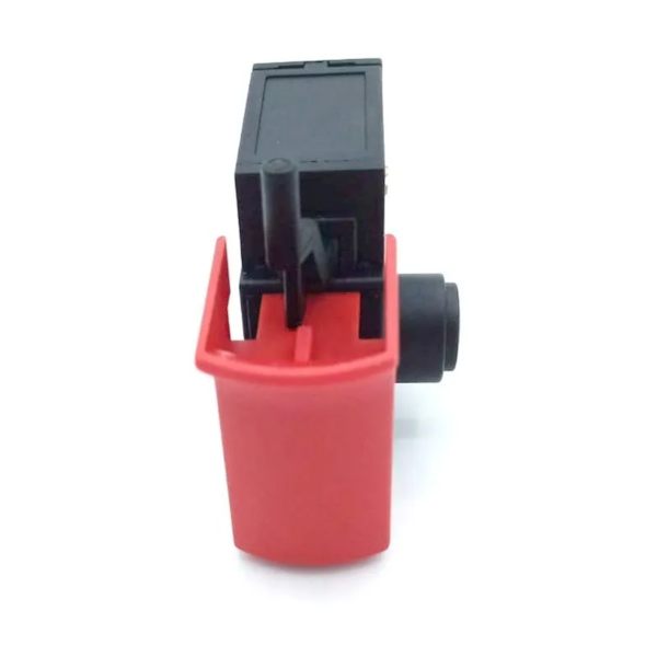 Interruptor Para Furadeira 220V 1619PA7816 Bosch -5083c75b-01aa-403b-b625-939f0c3d7c58