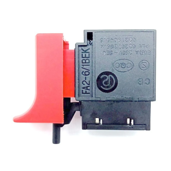 Interruptor Para Furadeira 220V 1619PA7816 Bosch -354852f3-d986-4d20-8bd9-455b0f07df24
