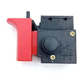 Interruptor Para Furadeira 220V 1619PA7816 Bosch 