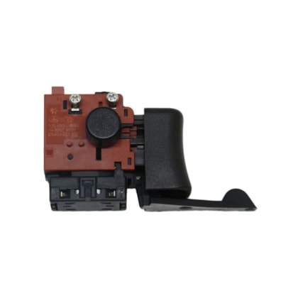 Interruptor Para Furadeira e Furadeira De Impacto 1108H Makita-2b7238ac-b0b7-4cbd-a3fd-219a12d91fd3