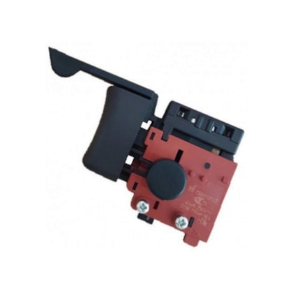 Interruptor Para Furadeira e Furadeira De Impacto 1108H Makita-0d8d4f76-f2a0-4cbd-b5de-9396619b84c8