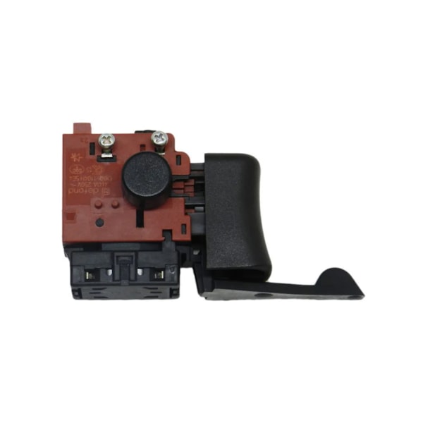 Interruptor Para Furadeira e Furadeira De Impacto 1108H Makita-00991d62-3dbe-4f66-a726-aaf30da1571c