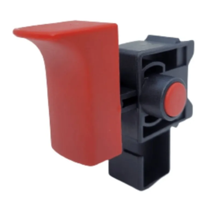 Interruptor Para Furadeira Skil 6600 - F000608425 Bosch -fdbfee39-ea31-4562-ad25-7abd935b5664