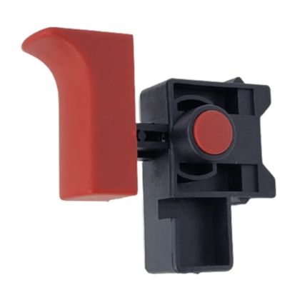 Interruptor Para Furadeira Skil 6600 - F000608425 Bosch -42fa27f8-d819-480f-86b4-5fb84a27d522