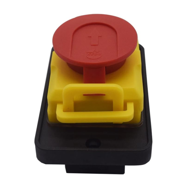 Interruptor Para GTS 10 J 2610016997 Bosch-a996fee1-a0b1-4fb4-b402-72b26d02b259